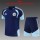 Kids kit 26-27 Ajax (Training clothes) Thailand Quality