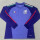 2026 Mexico (Goalkeeper) Long sleeve Thailand Quality