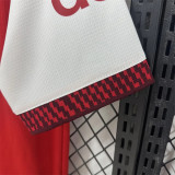 26-27 Arse home Set.Jersey & Short High Quality