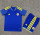 Kids kit 2026 Curacao home Thailand Quality