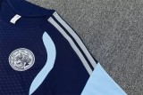 26-27 Ajax (Training clothes) Set.Jersey & Short High Quality