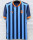 26-27 Girona Away Fans Version Thailand Quality