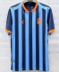 26-27 Girona Away Fans Version Thailand Quality