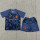 Kids kit 26-27 Feyenoord Rotterdam Away Thailand Quality
