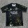 2 Stars 26-27 Paris Saint-Germain Fifth Away Fans Version Thailand Quality