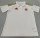 26-27 SC Internacional Away Fans Version Thailand Quality
