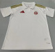 26-27 SC Internacional Away Fans Version Thailand Quality