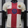 26-27 FC Barcelona Fourth Away Player Version Thailand Quality
