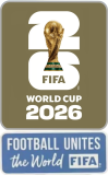 2026 Uruguay home Adult Jersey & Short Set Quality