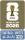 2026 FIFA World Cup金+UNITES