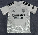 26-27 Arse (goalkeeper) Fans Version Thailand Quality