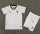 Kids kit 2026 Iraq home Thailand Quality