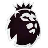 26-27 Leeds United (Special Edition) Fans Version Thailand Quality