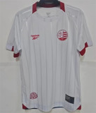 26-27  Nautico Away Fans Version Thailand Quality