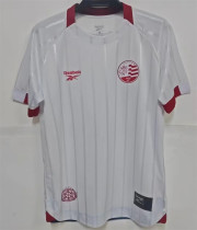 26-27  Nautico Away Fans Version Thailand Quality