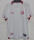 26-27  Nautico Away Fans Version Thailand Quality