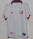 26-27  Nautico Away Fans Version Thailand Quality