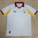 26-27 Galatasaray Away Fans Version Thailand Quality