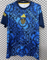 26-27 Leeds United (Special Edition) Fans Version Thailand Quality