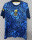 26-27 Leeds United (Special Edition) Fans Version Thailand Quality