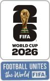 Kids kit 2026 Iraq home Thailand Quality