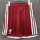 26-27 Liverpool home Soccer shorts Thailand Quality