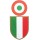 Scudetto+Copa