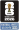 2026 FIFA World Cup黑+UNITES