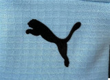 98-99 Lazio home Retro Jersey Thailand Quality