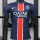 2 Stars 25-26 Paris Saint-Germain home Player Version Thailand Quality