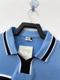 98-99 Lazio home Retro Jersey Thailand Quality