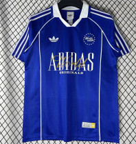26-27 AD Fans Version Thailand Quality