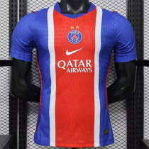 2 Stars 26-27 Paris Saint-Germain home Player Version Thailand Quality