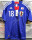 2010 Japan home Retro Jersey Thailand Quality