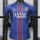 2 Stars 25-26 Paris Saint-Germain (Special Edition) Player Version Thailand Quality