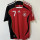 2006 Germany Away Retro Jersey Thailand Quality