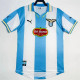 99-00 Lazio home Retro Jersey Thailand Quality