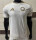 26-27 Al-Nassr FC Away Player Version Thailand Quality