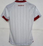 2627 Nautico Away Women Jersey Thailand Quality