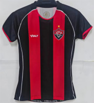 26-27 Vitoria Salvador BA home Women Jersey Thailand Quality