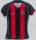 26-27 Vitoria Salvador BA home Women Jersey Thailand Quality