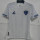 26-27 Paysandu Away Women Jersey Thailand Quality