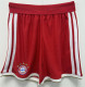 26-27 Bayern München home (Player Version) Soccer shorts Thailand Quality