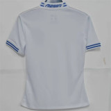 26-27 Paysandu Away Women Jersey Thailand Quality