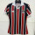 26-27 Sao Paulo Away Women Jersey Thailand Quality