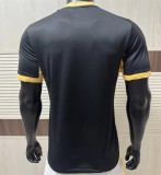 26-27 Manchester City Away Player Version Thailand Quality