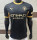 26-27 Manchester City Away Player Version Thailand Quality