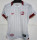 2627 Nautico Away Women Jersey Thailand Quality