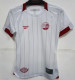 2627 Nautico Away Women Jersey Thailand Quality