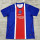 2 Stars 26-27 Paris Saint-Germain home Fans Version Thailand Quality